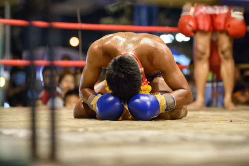 Muay Thai_4